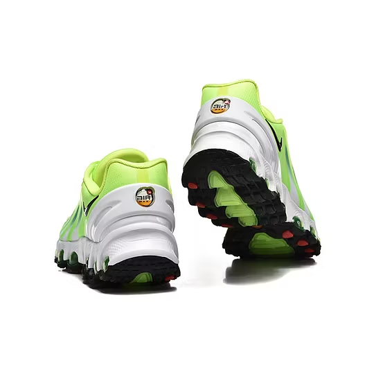 Men's Air Cushion Sneakers