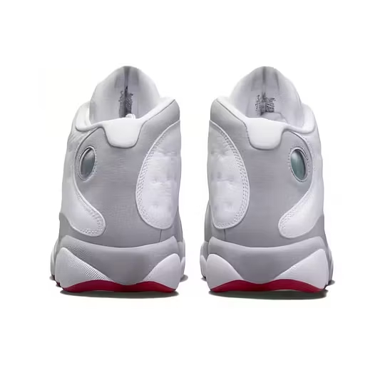 Men's Air Cushion Sneakers