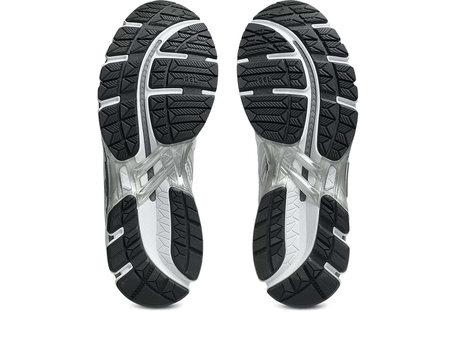 Men's Air Cushion Sneakers