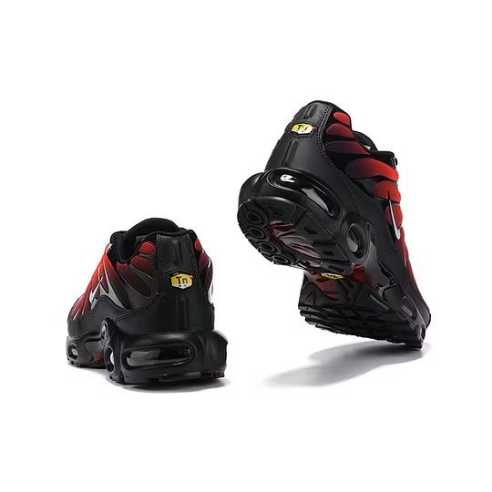 Men's Air Cushion Sneakers