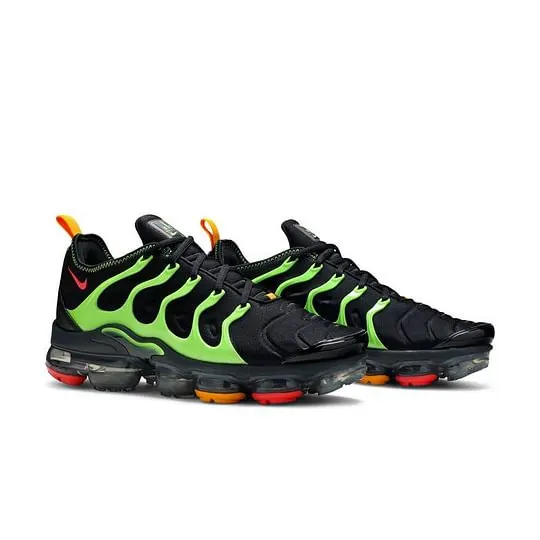 Men's Air Cushion Sneakers