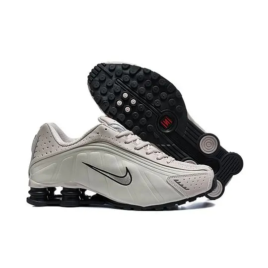 Men's Air Cushion Sneakers