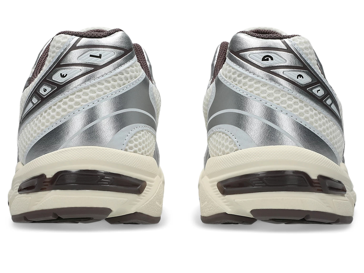 Men's Air Cushion Sneakers