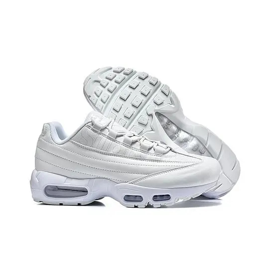 Men's Air Cushion Sneakers