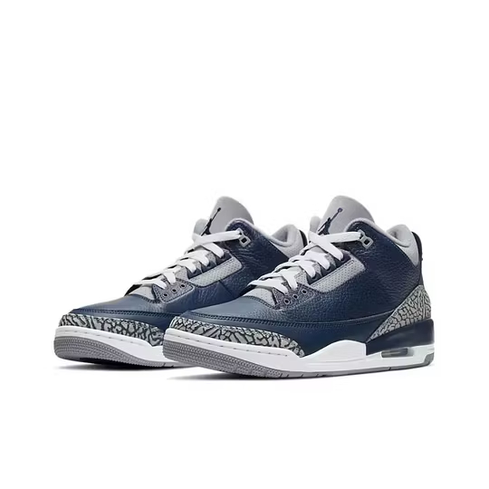 Men's High top Sneakers
