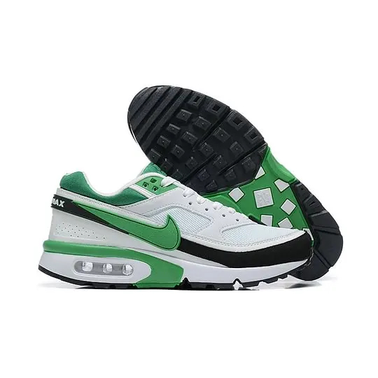 Men's Air Cushion Sneakers