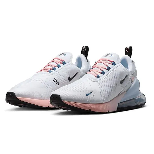 Men's Air Cushion Sneakers