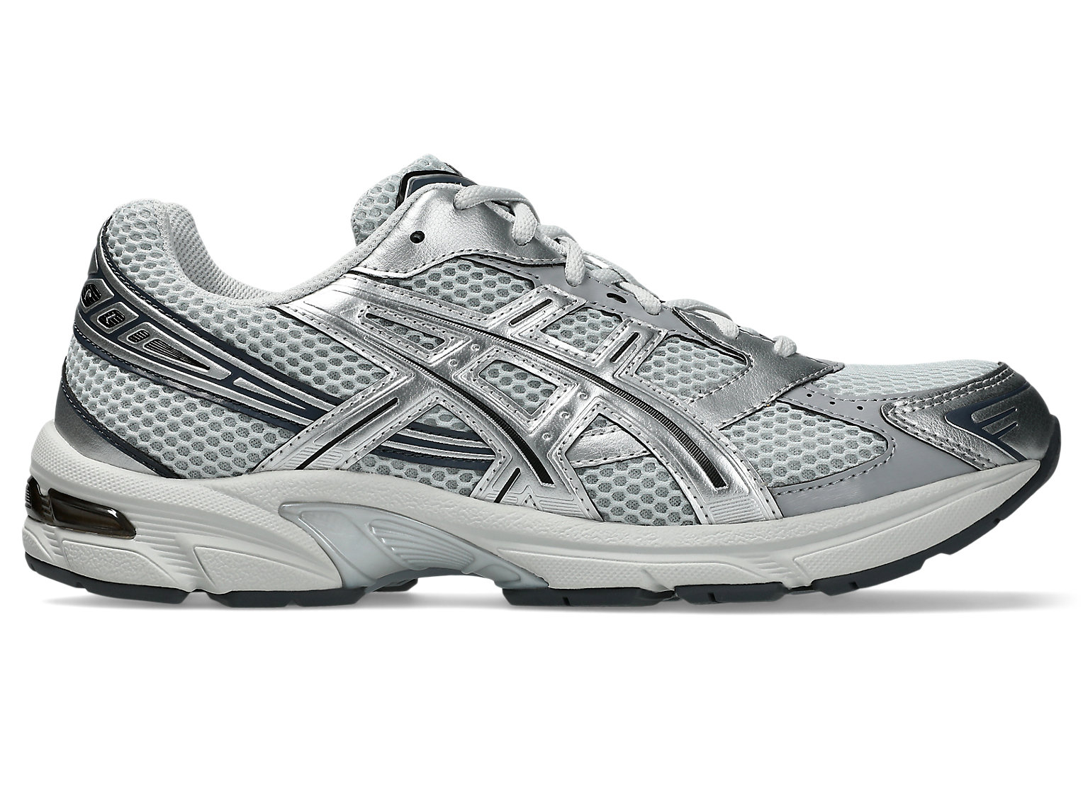 Men's Air Cushion Sneakers