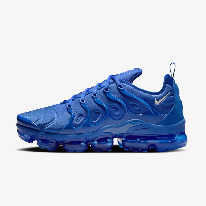 Men's Air Cushion Sneakers