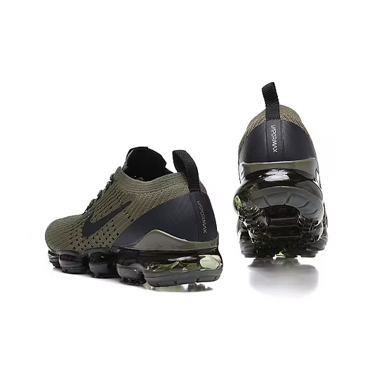 Men's Air Cushion Sneakers
