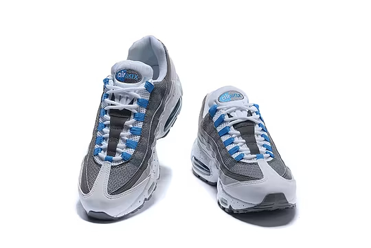 Men's Air Cushion Sneakers