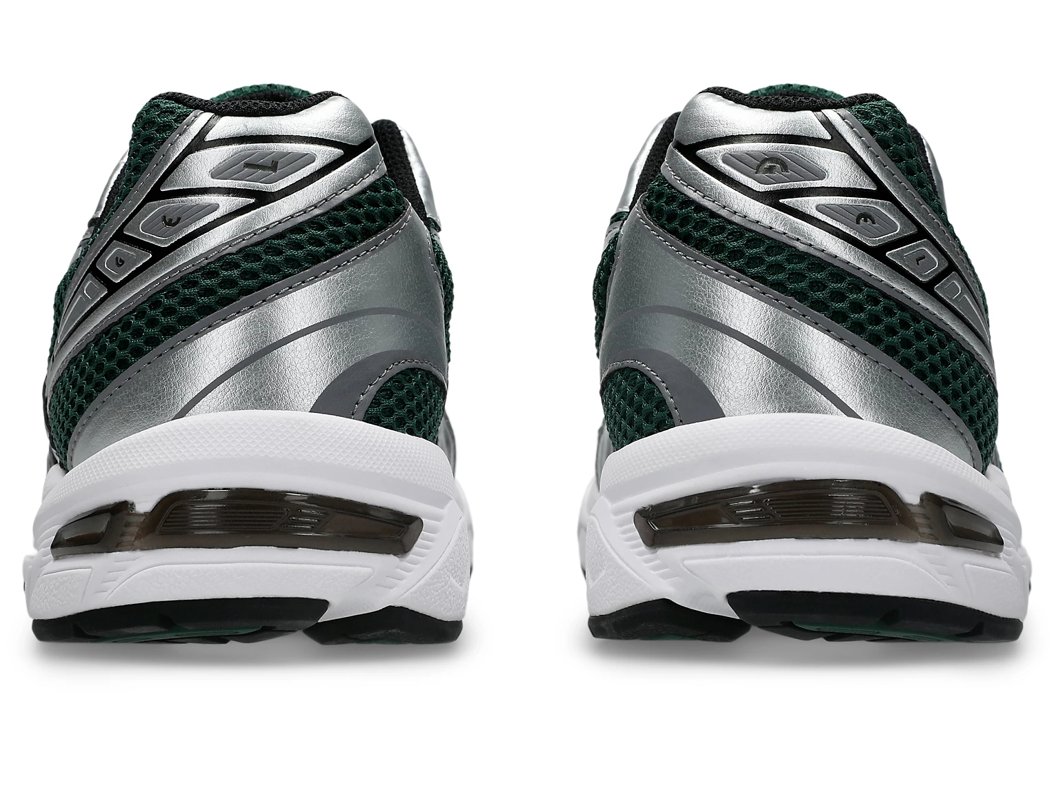 Men's Air Cushion Sneakers
