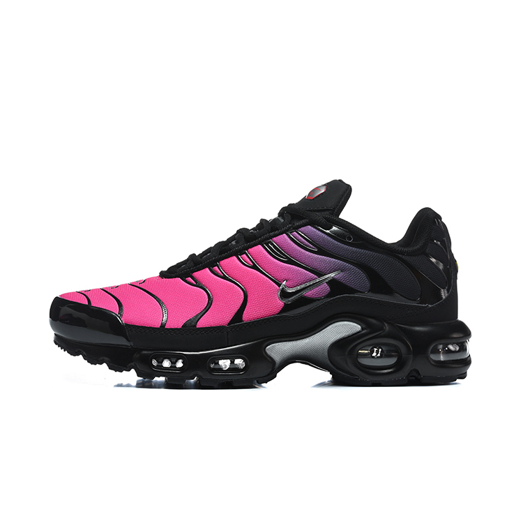 Men's Air Cushion Sneakers