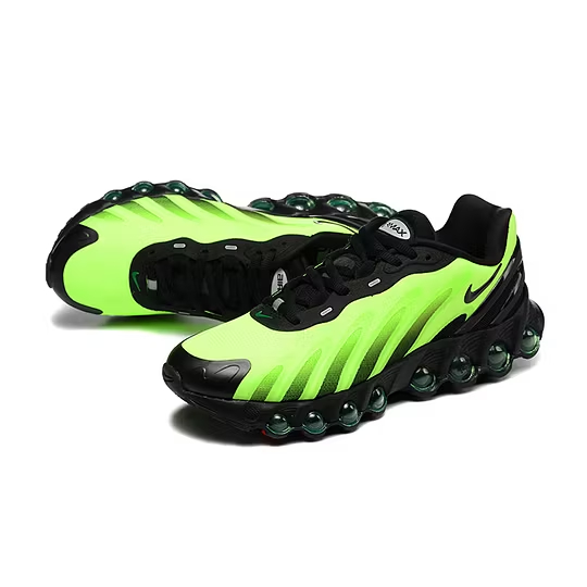 Men's Air Cushion Sneakers