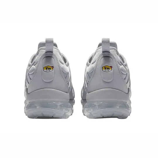 Men's Air Cushion Sneakers