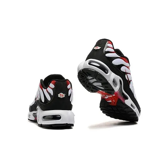Men's Air Cushion Sneakers