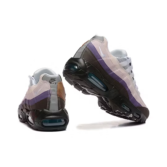 Men's Air Cushion Sneakers