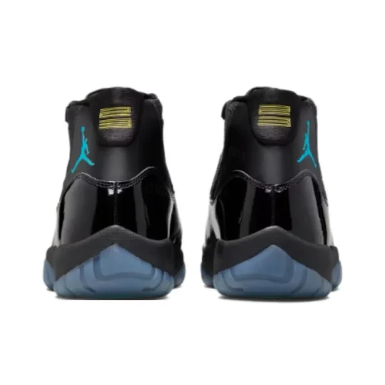 Men's Gym & Training Shoes