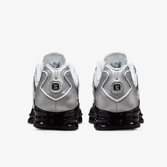 Men's Air Cushion Sneakers