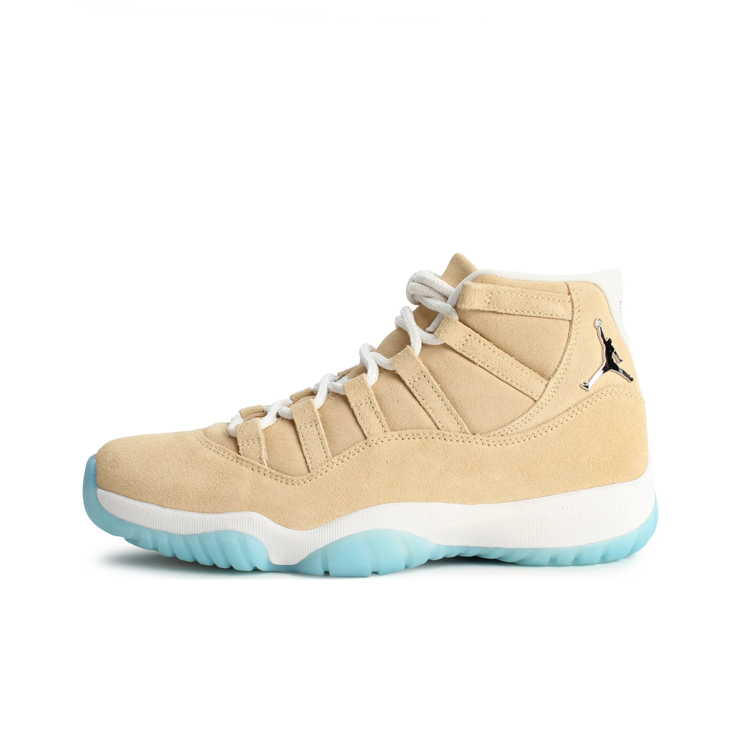 Men's Air Cushion Sneakers