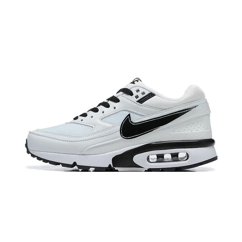 Men's Air Cushion Sneakers