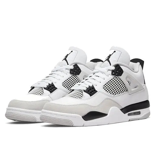 Men's High Top Sneakers