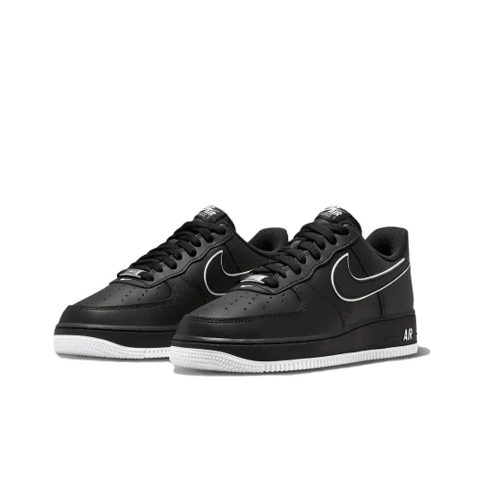 Mens Low Top Shoes