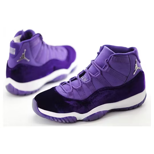 Men's Air Cushion Sneakers