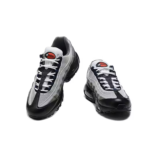 Men's Air Cushion Sneakers