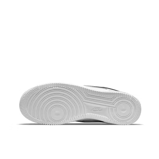 Mens Low Top Shoes