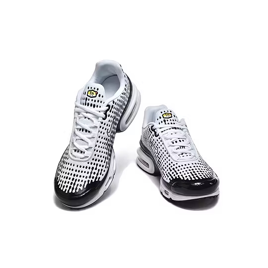 Men's Air Cushion Sneakers