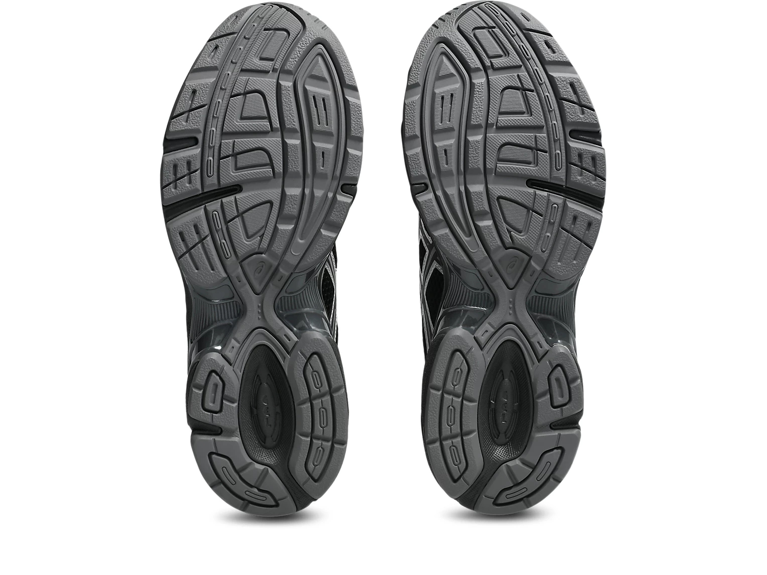 Men's Air Cushion Sneakers