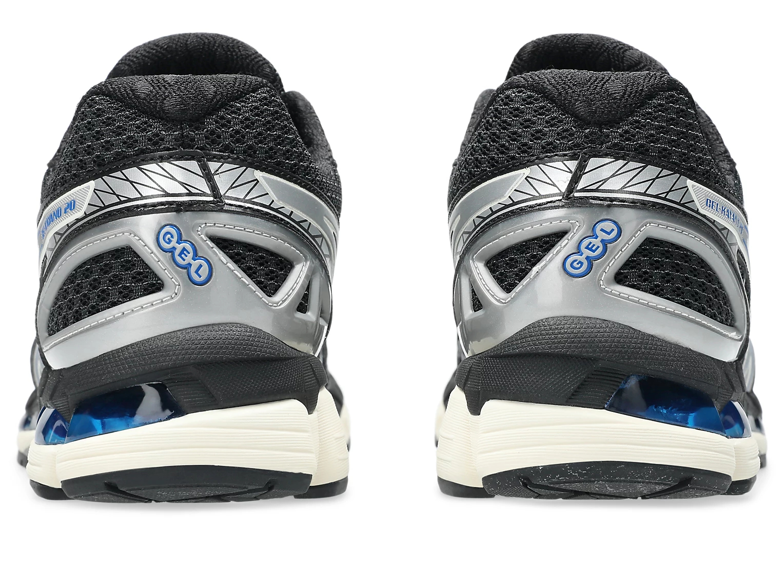 Men's Air Cushion Sneakers