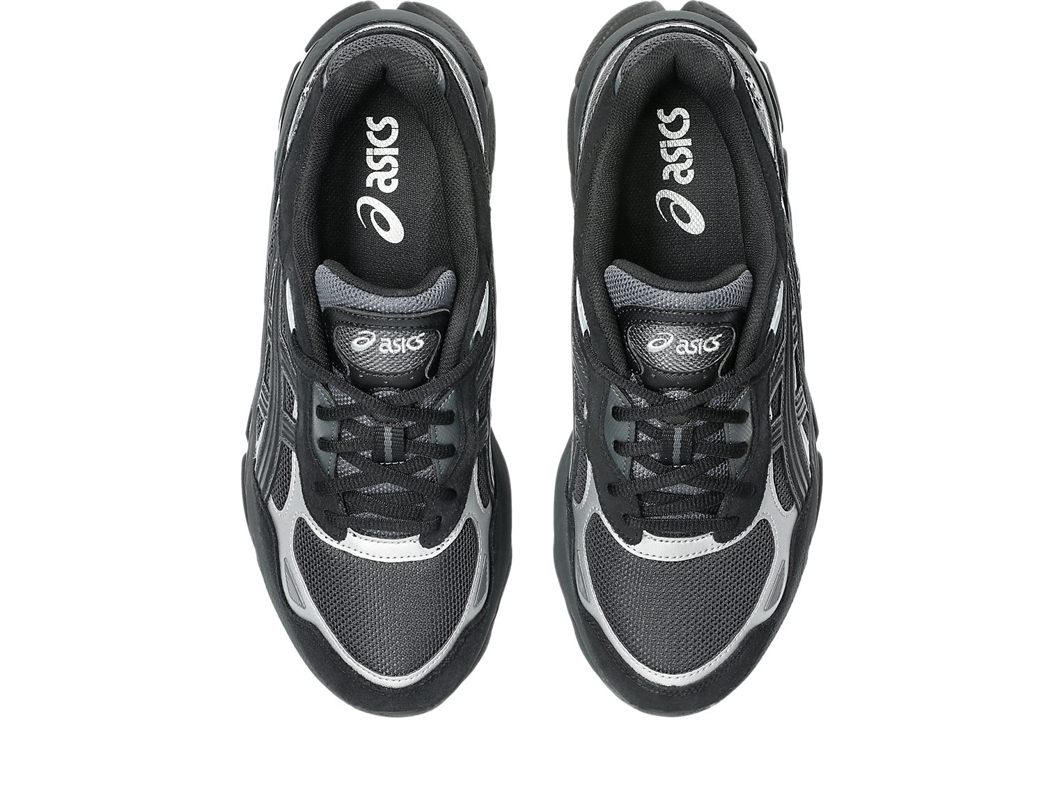 Men's Air Cushion Sneakers