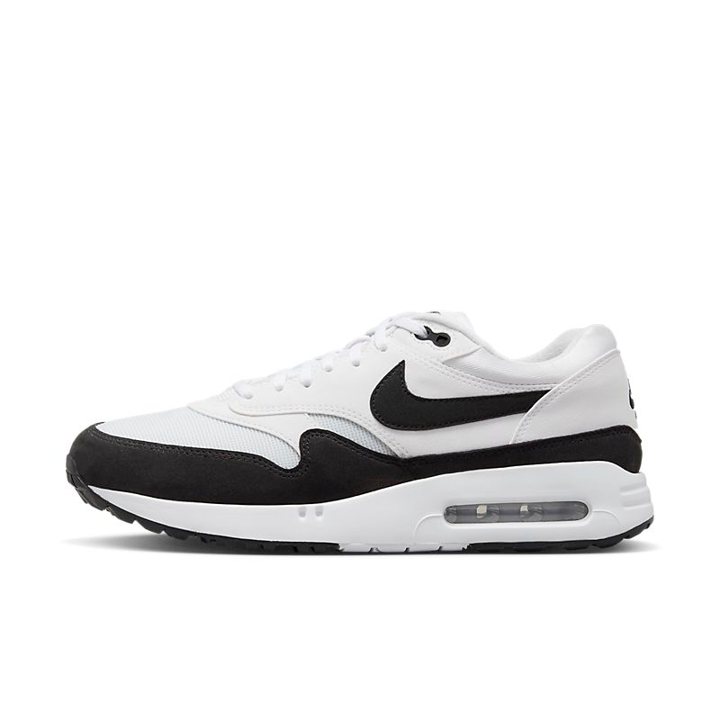 Men's Air Cushion Sneakers