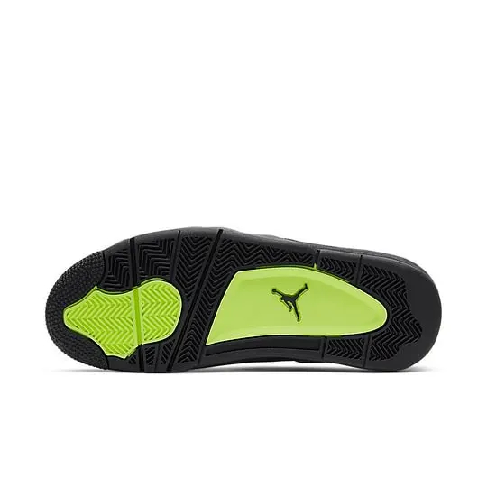 Men's High Top Sneakers