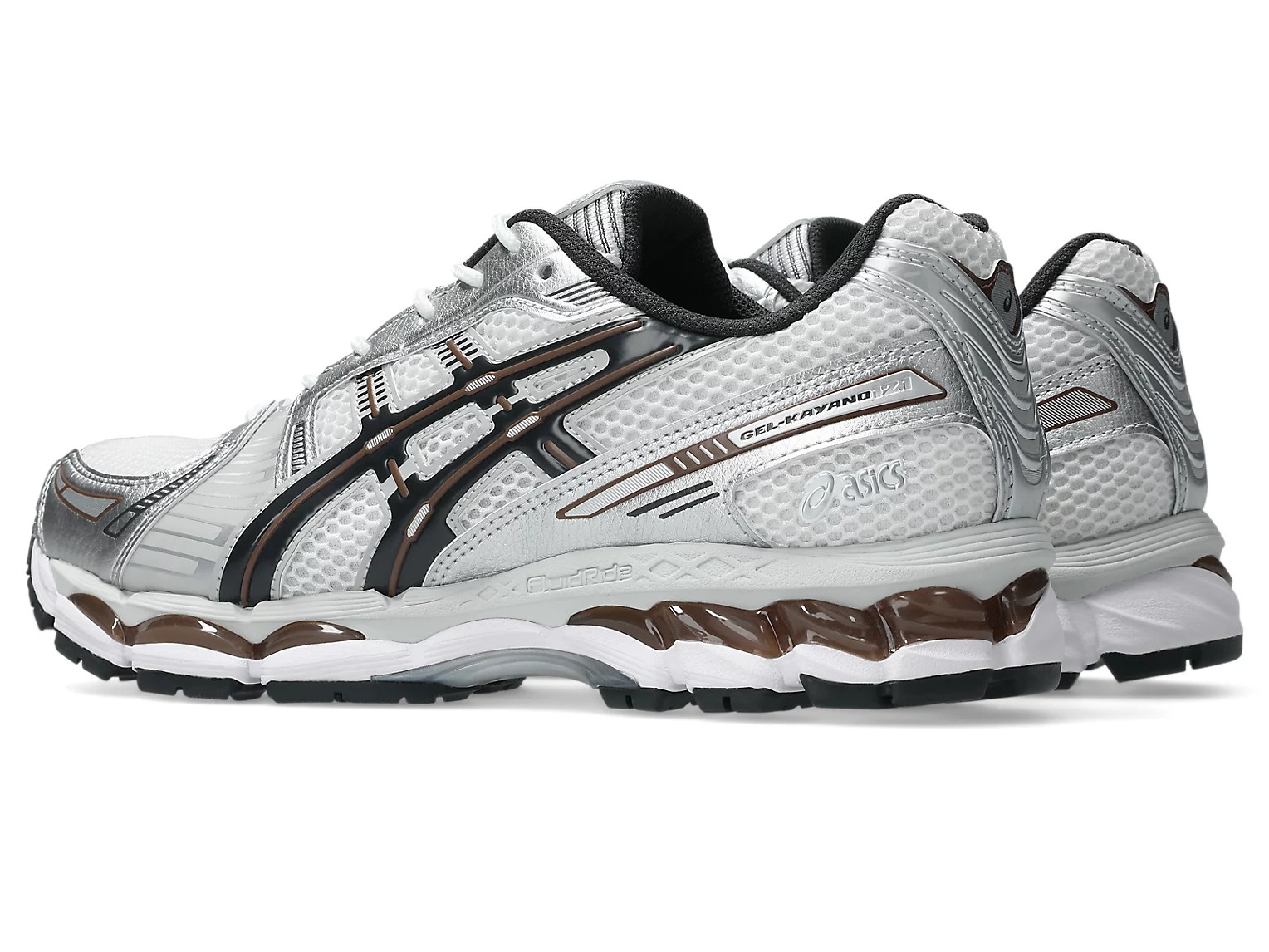 Men's Air Cushion Sneakers