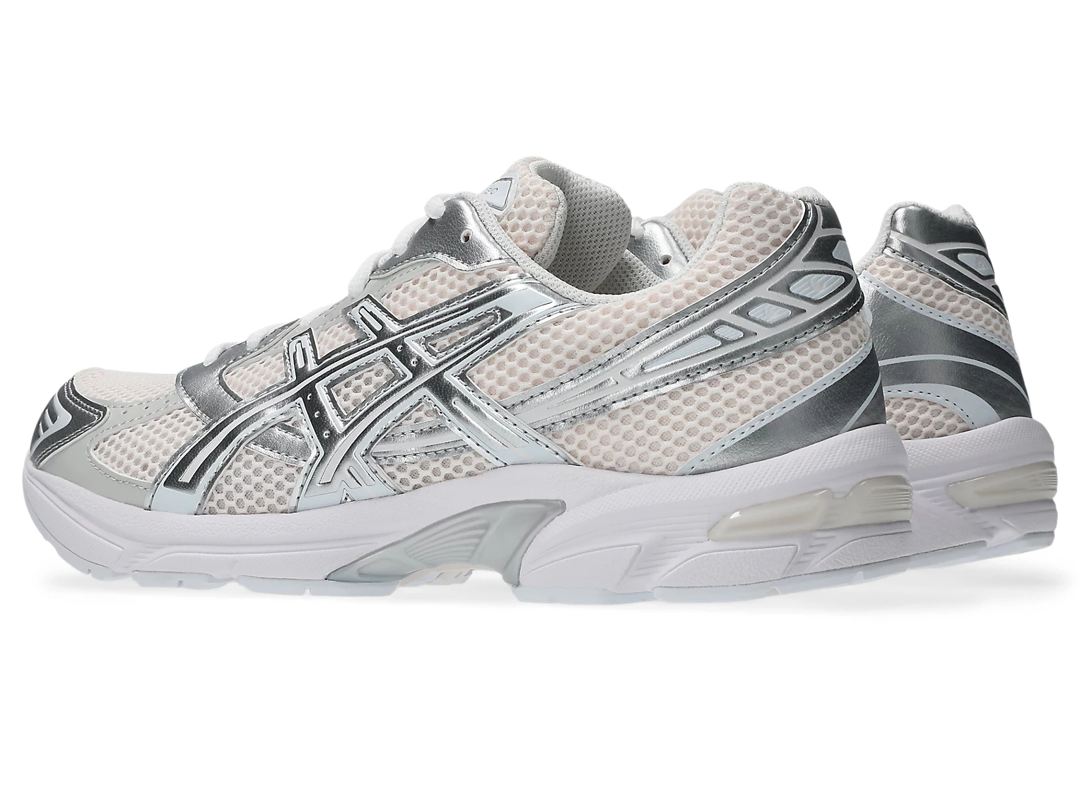 Men's Air Cushion Sneakers