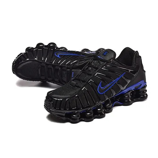 Men's Air Cushion Sneakers