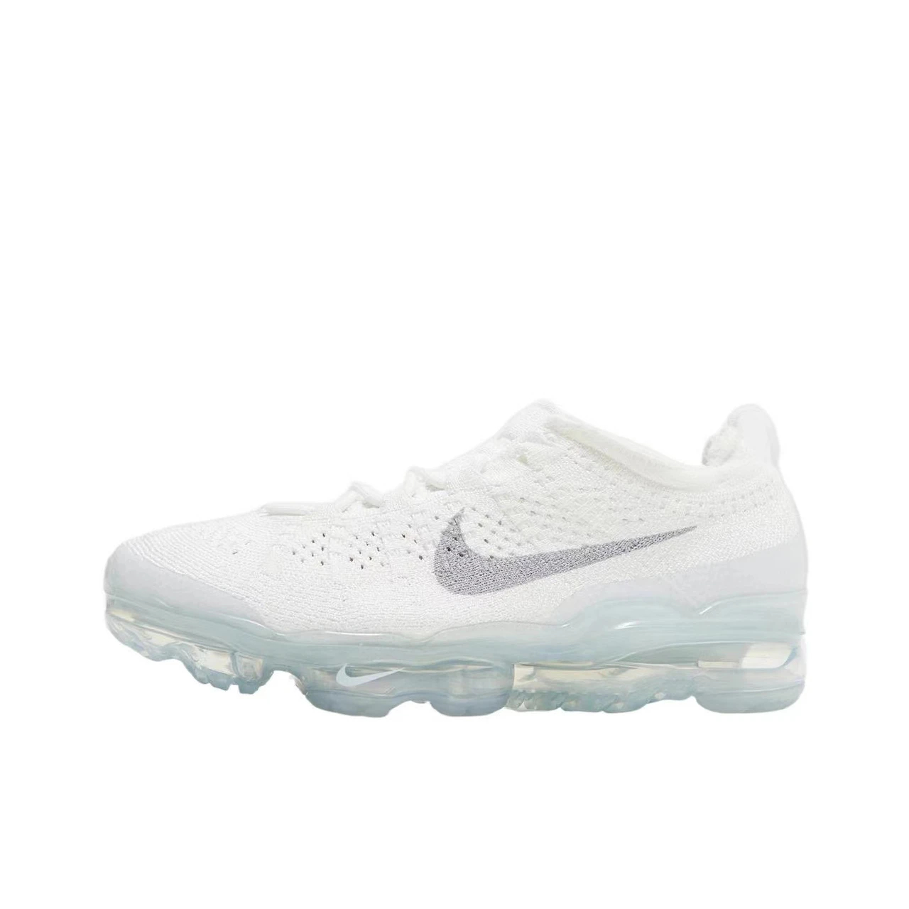 Men's Air Cushion Sneakers
