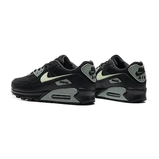 Men's Air Cushion Sneakers