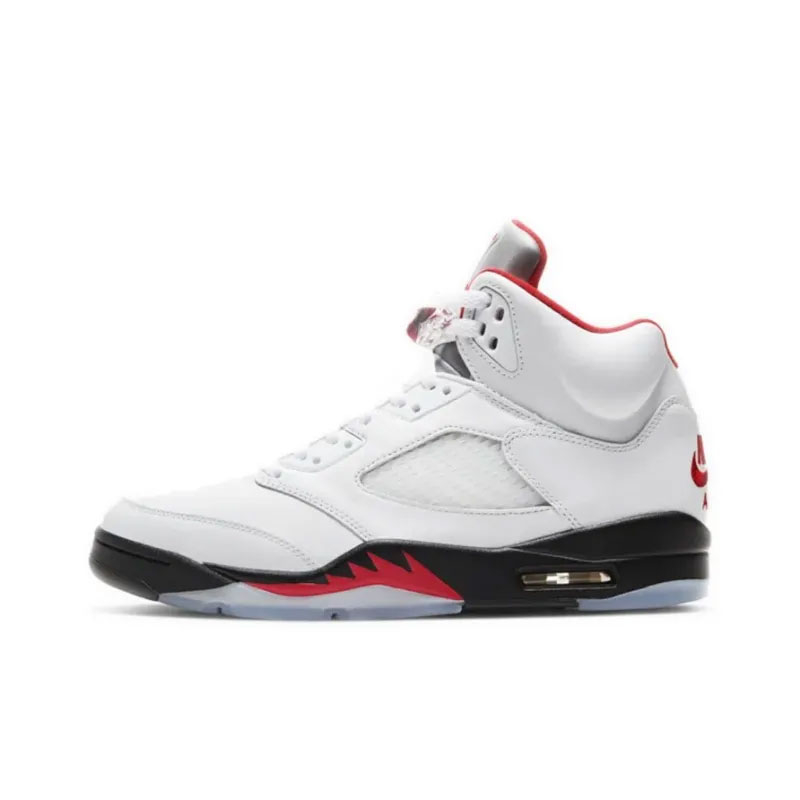 Men's Air Cushion Sneakers