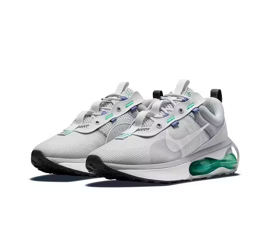 Men's Air Cushion Sneakers