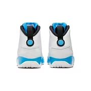 Men's High top Sneakers