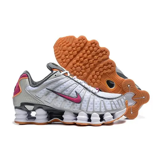 Men's Air Cushion Sneakers