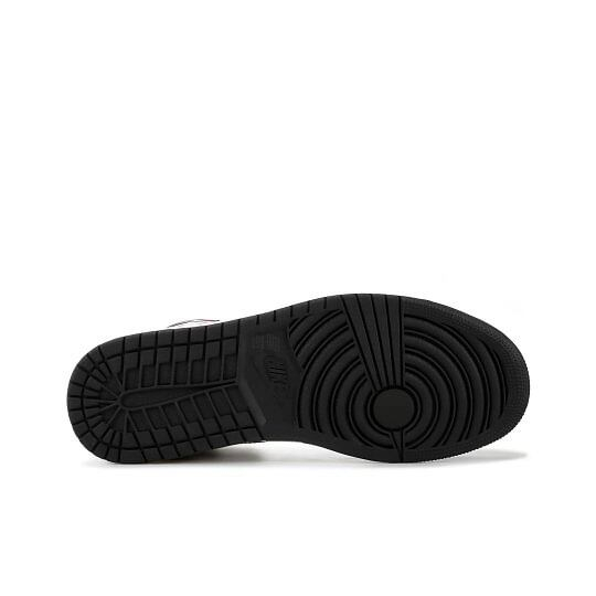 Men's High Top Sneakers