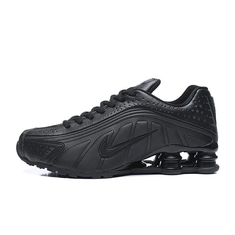 Men's Air Cushion Sneakers
