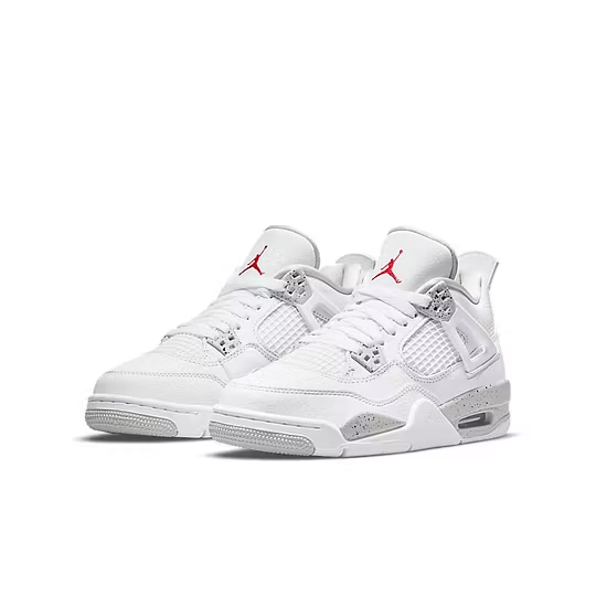 Men Air Comfortable Sports Shoes