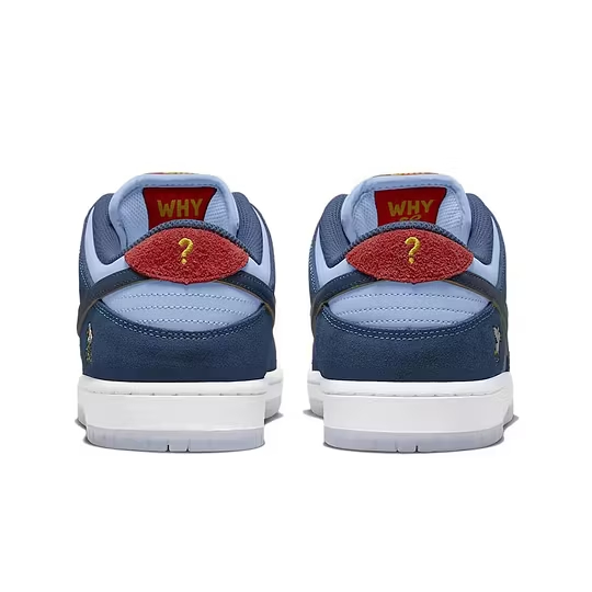 [Copy]Mens Low Top Shoes