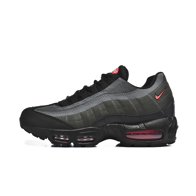 Men's Air Cushion Sneakers